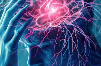 Epilepsiya haqqında hər şey: Səhiyyə Nazirliyinin nevroloqundan məsləhətlər