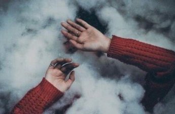 Gədəbəydə qadın dəm qazından boğularaq ölüb