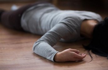 Жительница Гедабея скончалась в результате отравления угарным газом