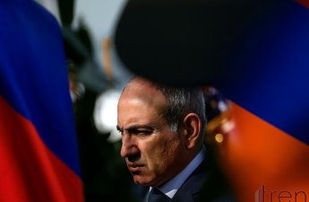 Moskvanın yeni ÇEVRİLİŞ HAZIRLIĞI – Bakıdan KRİTİK GÖZLƏNTİ