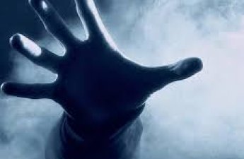 В Говсане 66-летний мужчина скончался от отравления угарным газом