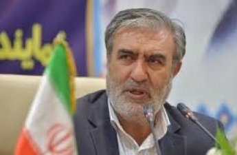 Иран отрицает возможность переговоров с США