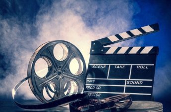 Kinematoqrafiya sahəsinə yeni anlayışlar gətirilir