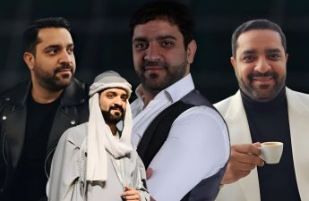 “Barlardan, disko klublardan, kimlərinsə otel otaqlarından, həcilərin tapşırığı ilə gəlib seriallara düşürlər” - rejissorları tənqid etdi - FOTO+ÖZƏL