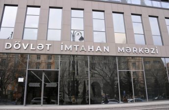 Fəlsəfə doktoru olmaq istəyənlərin NƏZƏRİNƏ