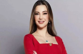 Türkiyədə məşhur aparıcı həbs edilib