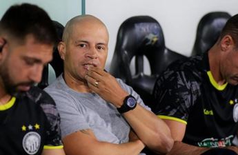 Braziliya millisinin və 