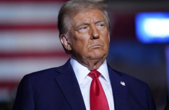 Donald Tramp: Avropa diqqətini Qrenlandiyaya yox, Ukraynadakı müharibəyə yönəltməlidir