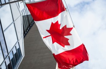 СМИ: Канада не будет вносить $1 млрд за место в Совете мира США