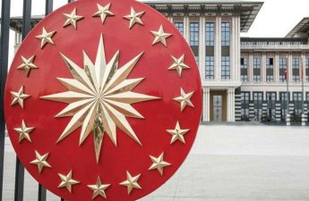 Türkiyə: Suriyada İŞİD üzvlərinin azad edilməsi ilə bağlı iddialar dezinformasiyadır