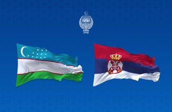 Узбекистан и Сербия формируют общую экономическую повестку - к форуму в Ташкенте