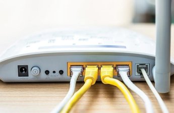 Çox adamın bilmədiyi, internet sürətini artıran GİZLİ ÜSULLAR