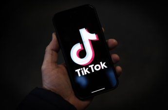 “TikTok” bu hesablara məhdudiyyət tətbiq edəcək