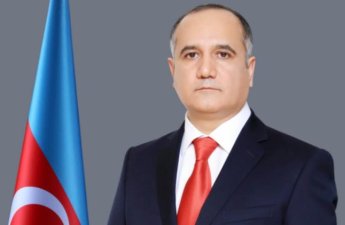 “20 Yanvar faciəsi terrorun bariz nümunəsi idi” - Kamaləddin Qafarov