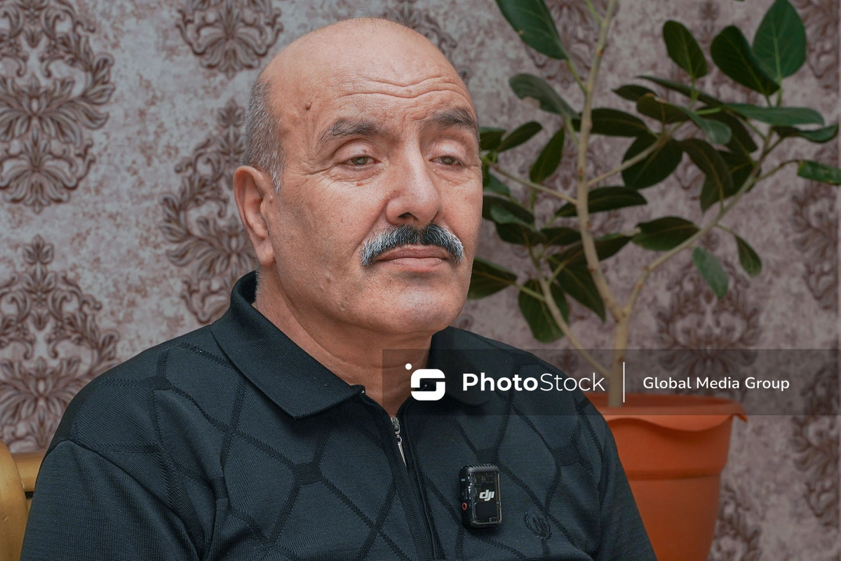 20 Yanvar faciəsinin canlı şahidi: 