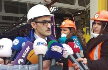 Когда будут завершены работы на депо 