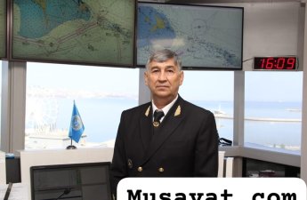 20 Yanvar gecəsinin ifşa olunan planı: Meyitlər dənizə atılacaqdı... bunun qarşısını kimlər aldı?