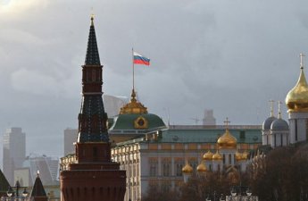 Kreml ideoloqundan postsovet ölkələrinə ŞOK HƏDƏ – Rusiya nəyə hazırlaşır? 