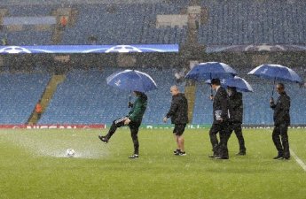 “Qarabağ”ın oyununun vaxtı dəyişdirilir? – Klubdan açıqlama