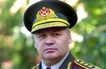 Səfər Əbiyev əsəbiləşdi - 