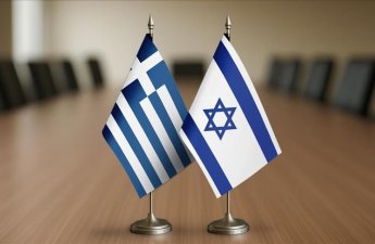 Израиль и Греция укрепляют сотрудничество в сфере кибербезопасности