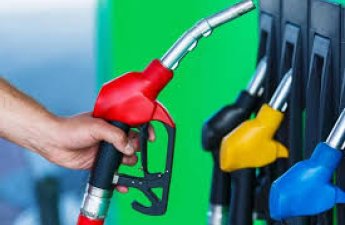 Расходы населения Азербайджана в 2025 году на покупку топлива выросли почти на 8%