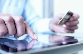 Стоимость платных услуг населению в Азербайджане увеличилась на 9%