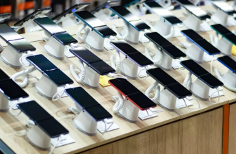 Nəhəng brend rəsmən bazardan çəkildi - Artıq telefon istehsal etməyəcəklər