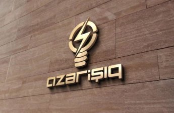 Güclü qara baxmayaraq “Azərişıq” ASC Cəlilabadda elektrik enerjisinin bərpasını sürətlə davam etdirir