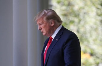 Трамп усомнился, что НАТО защитит США в критический момент