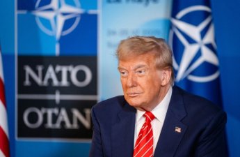 Трамп: Америка не намерена содержать НАТО