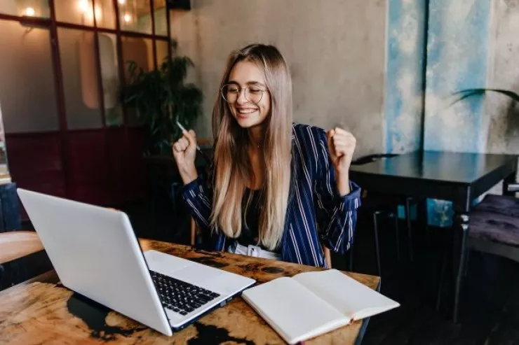 Yanvarın sonu uğur və sabitlik gətirəcək: hansı BÜRCLƏR ağ zolaqdadır?