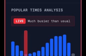 İran rejiminə qarşı “Domino’s – pizza” əməliyyatı...