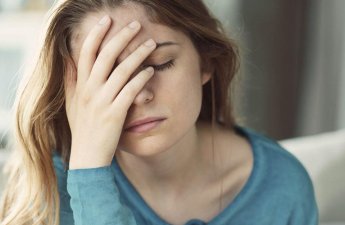 Depressiyanın müalicəsində yol verilən təhlükəli səhv