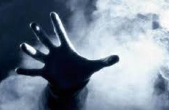 В Баку 33-летний мужчина скончался от отравления угарным газом