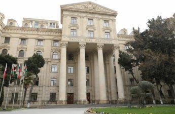 Азербайджан принял приглашение Трампа