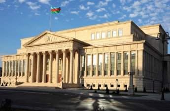 Ali Məhkəmə bədən toxunulmazlığına dair vahid hüquqi mövqe formalaşdırdı - PLENUM