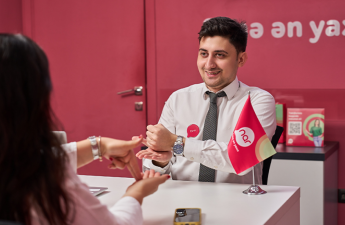 “Nar” hər kəs üçün bərabər xidmət mühitini gücləndirir - FOTO