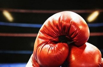 Dünyanın ən yaxşı boksçusu adına namizədlər açıqlandı