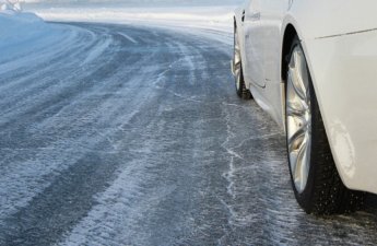 Sabah 22 dərəcə şaxta olacaq, yollar buz bağlayacaq - PROQNOZ