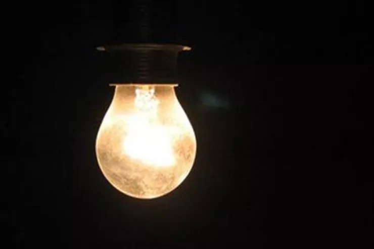 Masazırda qazı olmayan binada işıqlar da söndü - Sakinlər soyuqdan donur