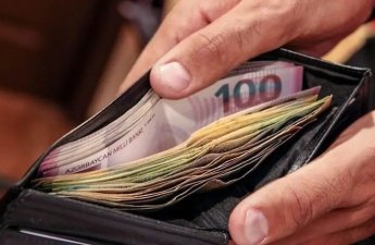 Minimum əməkhaqqı ilə bağlı mühüm dəyişiklik