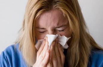 Oksford alimləri: Vitamin D qripdən qoruyur