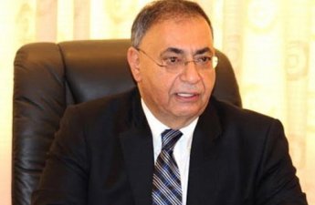 “İranda rejim dəyişərsə, bunun Azərbaycana təsiri...” – Deputatdan fərqli PROQNOZ