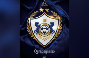 “Azərsun Holdinq”dən “Qarabağnamə” – 2026-cı ilin xüsusi təqvim dəsti