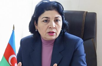 “Bakı Şəhər İcra Hakimiyyəti dövlət dili haqqında qanunun yerinə yetirilməsi üçün mühüm işlərə başlamalıdır”