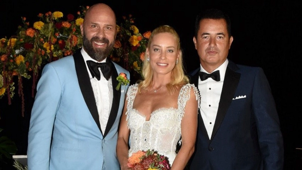 Türkiyədə media sektorunu silkələyən hadisə: Esat Yontunçun saxlanılması qərarı verildi