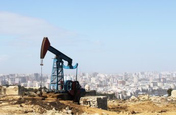 İkinci neft bumu və ya İlham Əliyev nəyə işarə edir? - TƏHLİL