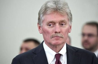 Песков подтвердил встречу Путина с Уиткоффом в четверг - ОБНОВЛЕНО