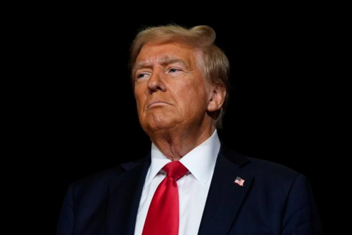 KİV: Avropa Trampın BMT-yə yeni alternativ elan edəcəyindən qorxur